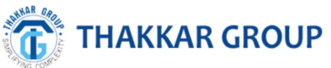 Thakkar Group of Industries